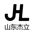 山東杰立機(jī)械有限公司.